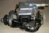 VW 038130107B Injection Pump